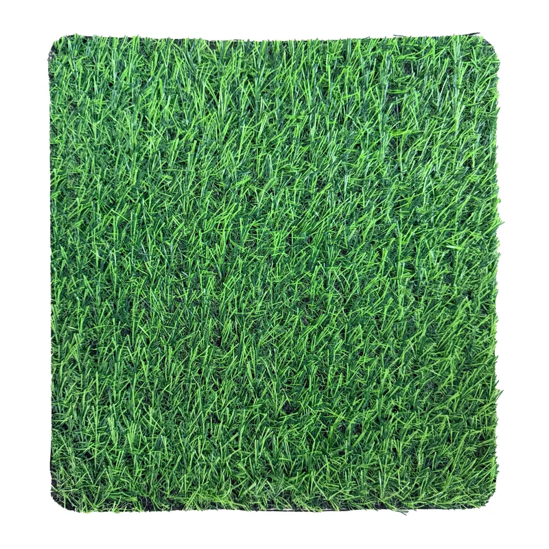 Tenas Landscape Lawn 10mm