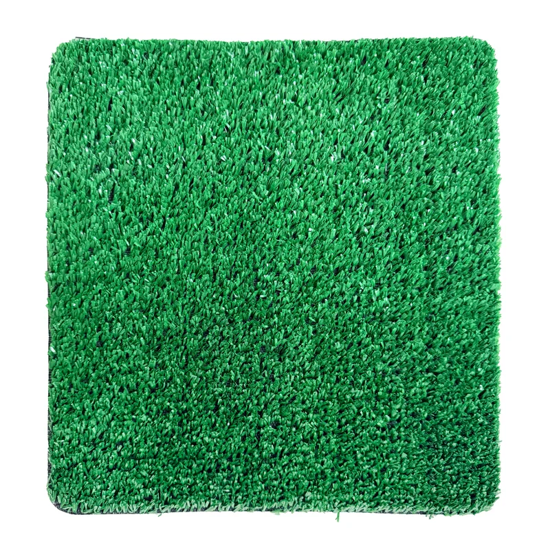 Tenas Golf Putting Green 10mm